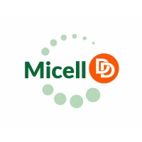 MicellDD logo - Similar company to Petfx