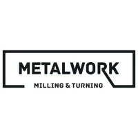 MetalwoRK BV logo - Similar company to Metalwork Austin