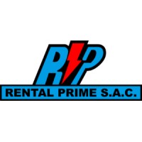 Rental Prime SAC logo - Similar company to Gam Rental