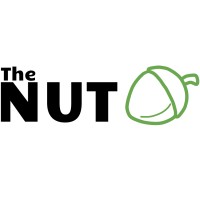 The Nut LLC logo - Similar company to The Pillar Network