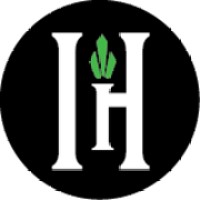 High Impact CPA logo - Similar company to Cmp