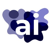 Strategy-AI logo - Similar company to Sam Ai
