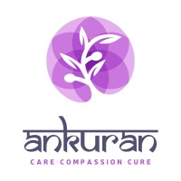Ankuran Clinic logo - Similar company to University Of Engineering & Management