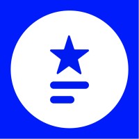 Stars and Stories® logo - Similar company to Nat Egypt