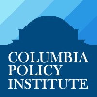 Columbia Policy Institute logo - Similar company to Columbia Polis [Pi Lambda Sigma]