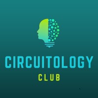 Circuitology Club logo - Similar company to Origintech Electronics India Private Limited