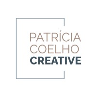 Patrícia Coelho Creative logo - Similar company to Neuromarketing School
