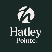 Hatley Pointe logo - Similar company to Lpi, Inc.