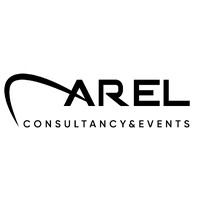 Arel Consultancy & Events logo - Similar company to Dogaltakil B.V.