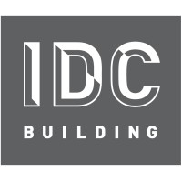 The International Design Collection (Idc)