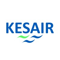 KesairOy logo - Similar company to Intelirain Inc.