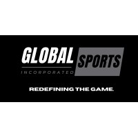 Global Sports Incorporated logo - Similar company to Cvd Compilations (Pty) Ltd