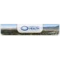 Tooele Health Department