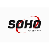 SOHO INSURANCE MARKETING FIRM LLP logo - Similar company to Emsource Consulting (Imf Support)