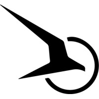 Falcon 1 Security logo - Similar company to Nattygen, Llc