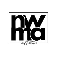 Northwest Mutual Aid Collective Inc. logo - Similar company to Mazda Financial Services Ltd