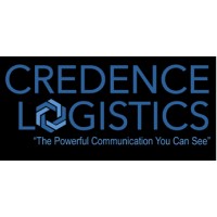 Credence Logistics, Llc