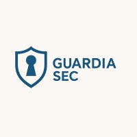 GuardiaSec logo - Similar company to Americanas