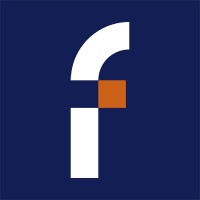 Fantastische Baan logo - Similar company to On Media - Uitgever Van Ondernamen