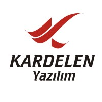 Kardelen Yazılım logo - Similar company to Pidata Bilişim Teknolojileri A.Ş.