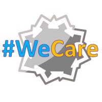 #WeCare logo - Similar company to Pm Converting Srl