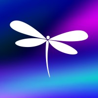 Dragonfly Theory | Generative AI Marketing logo - Similar company to Ark.