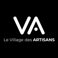 Le Village des Artisans logo - Similar company to Sas Batitint