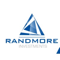 Randmore Investments logo - Similar company to Transcend Human Capital