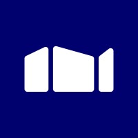 EDIFIZ logo - Similar company to Selltim Marketing Et Communication