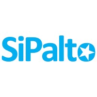 Sipalto logo - Similar company to Srs Digital
