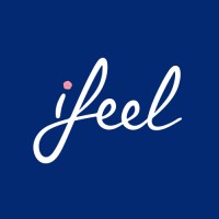 Ifeel - Humanising Growth