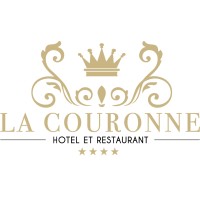 Hôtel-Restaurant La Couronne