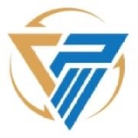 CPM Enterprise logo - Similar company to Gmind