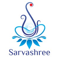 Sarvashree Calibration logo - Similar company to Sigsenz