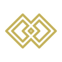 Hovey Capital Partners Canada logo - Similar company to Kidsonline (Eduspaze Cohort 4, 2022)