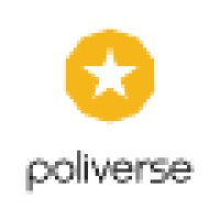 Poliverse
