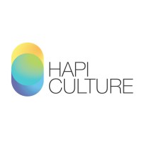 Hapiculture logo - Similar company to Nullam