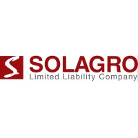 Solagro LLC logo - Similar company to Comed