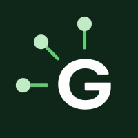 Getmap logo - Similar company to Solovey