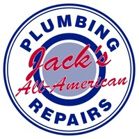 Jack's Plumbing Inc logo - Similar company to Service Service
