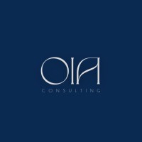 OIA CONSULTING