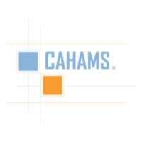 CAHAMS INTERNET S.L. logo - Similar company to Vemostv