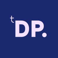 The Dreams Platform logo - Similar company to Weinspire Group