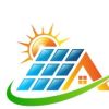 BIN BASHIR SOLAR & TRADING COMPANY logo - Similar company to Solaries - A Solar Accessories Company