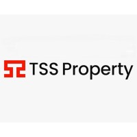 TSS Property Limited logo - Similar company to Butterfly Tissues