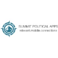 Summit Political Apps
