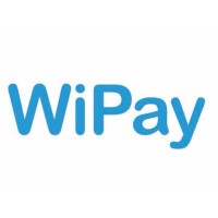 WiPay Group logo - Similar company to Epic Pay