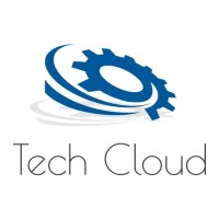 Tech-Cloud logo - Similar company to Académie D'Arbitrage
