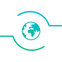 Crew For All logo - Similar company to Collaborative Technology Alliance
