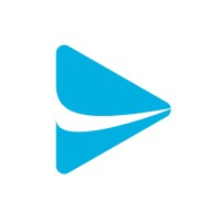 Carbon Forward logo - Similar company to Climease